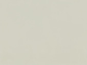 Kleurstaal KARWEI (vouw)gordijnstof Jack 1274 cream op maat