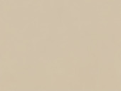 Kleurstaal KARWEI (vouw)gordijnstof Jack 1275 ecru op maat