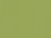 Kleurstaal KARWEI (vouw)gordijnstof Jack 1278 grass green op maat