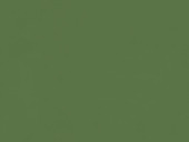 Kleurstaal KARWEI (vouw)gordijnstof Jack 1279 leaf op maat