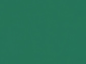 Kleurstaal KARWEI (vouw)gordijnstof Jack 1281 green op maat