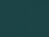 Kleurstaal KARWEI (vouw)gordijnstof Jack 1282 pine op maat