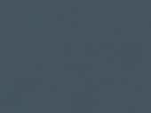 Kleurstaal KARWEI (vouw)gordijnstof Jack 1283 teal op maat