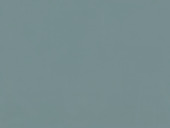 Kleurstaal KARWEI (vouw)gordijnstof Jack 1284 sage green op maat