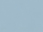 Kleurstaal KARWEI (vouw)gordijnstof Jack 1285 baby blue op maat