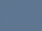 Kleurstaal KARWEI (vouw)gordijnstof Jack 1286 grey blue op maat