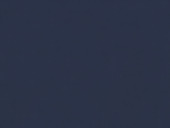 Kleurstaal KARWEI (vouw)gordijnstof Jack 1287 night blue op maat