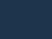 Kleurstaal KARWEI (vouw)gordijnstof Jack 1289 marine op maat