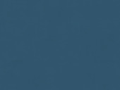 Kleurstaal KARWEI (vouw)gordijnstof Jack 1290 vintage blue op maat