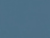 Kleurstaal KARWEI (vouw)gordijnstof Jack 1291 smoke blue op maat