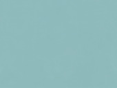 Kleurstaal KARWEI (vouw)gordijnstof Jack 1293 duck egg op maat