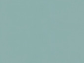 Kleurstaal KARWEI (vouw)gordijnstof Jack 1294 mint op maat