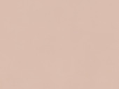 Kleurstaal KARWEI (vouw)gordijnstof Jack 1295 nude op maat