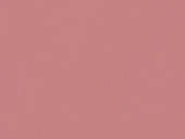 Kleurstaal KARWEI (vouw)gordijnstof Jack 1297 flamingo op maat