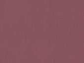 Kleurstaal KARWEI (vouw)gordijnstof Jack 1298 grape op maat