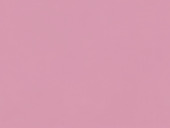 Kleurstaal KARWEI (vouw)gordijnstof Jack 1299 candy op maat