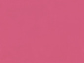 Kleurstaal KARWEI (vouw)gordijnstof Jack 1300 sweet op maat