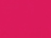 Kleurstaal KARWEI (vouw)gordijnstof Jack 1301 fuchsia op maat