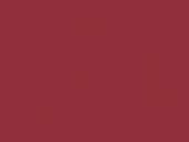 Kleurstaal KARWEI (vouw)gordijnstof Jack 1302 ruby op maat