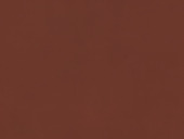 Kleurstaal KARWEI (vouw)gordijnstof Jack 1303 maroon op maat