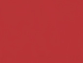 Kleurstaal KARWEI (vouw)gordijnstof Jack 1304 red op maat