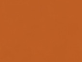 Kleurstaal KARWEI (vouw)gordijnstof Jack 1305 orange op maat