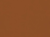 Kleurstaal KARWEI (vouw)gordijnstof Jack 1306 brick op maat