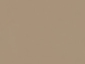 Kleurstaal KARWEI (vouw)gordijnstof Jack 1307 latte op maat