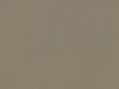 Kleurstaal KARWEI (vouw)gordijnstof Jack 1308 clay op maat