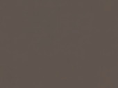 Kleurstaal KARWEI (vouw)gordijnstof Jack 1311 loam op maat