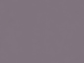 Kleurstaal KARWEI (vouw)gordijnstof Jack 1313 lavender op maat