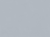 Kleurstaal KARWEI (vouw)gordijnstof Jack 1315 cloud grey op maat