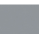 Kleurstaal KARWEI (vouw)gordijnstof Jack 1316 light grey op maat