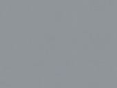 Kleurstaal KARWEI (vouw)gordijnstof Jack 1316 light grey op maat