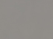 Kleurstaal KARWEI (vouw)gordijnstof Jack 1318 fossil op maat