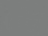 Kleurstaal KARWEI (vouw)gordijnstof Jack 1319 grey op maat