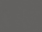 Kleurstaal KARWEI (vouw)gordijnstof Jack 1322 elephant op maat