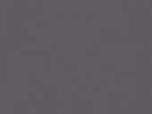 Kleurstaal KARWEI (vouw)gordijnstof Jack 1323 gravel op maat