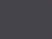 Kleurstaal KARWEI (vouw)gordijnstof Jack 1324 dark grey op maat