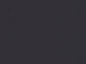 Kleurstaal KARWEI (vouw)gordijnstof Jack 1325 graphite op maat