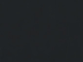 Kleurstaal KARWEI (vouw)gordijnstof Jack 1326 black op maat