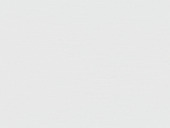 Kleurstaal KARWEI (vouw)gordijnstof Romee 1327 off white op maat