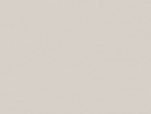 Kleurstaal KARWEI (vouw)gordijnstof Romee 1328 cotton op maat