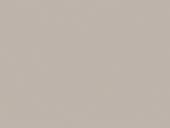 Kleurstaal KARWEI (vouw)gordijnstof Romee 1329 beach op maat