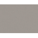Thumbnail product