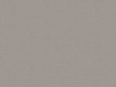 Kleurstaal KARWEI (vouw)gordijnstof Romee 1330 salt and pepper op maat