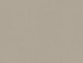 Kleurstaal KARWEI (vouw)gordijnstof Romee 1331 sand op maat