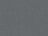 Kleurstaal KARWEI (vouw)gordijnstof Romee 1332 slate op maat