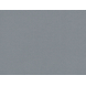 Thumbnail product