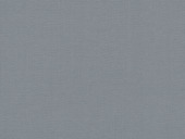 Kleurstaal KARWEI (vouw)gordijnstof Romee 1333 grey op maat